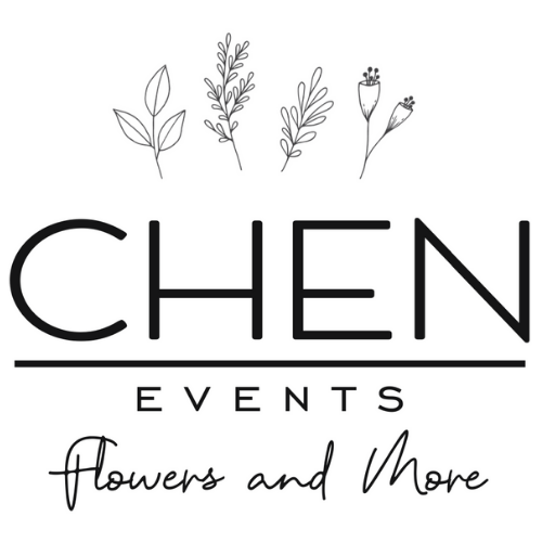 Chen Events | Flowers & More